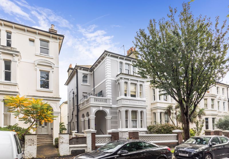 1 bed flat for sale in Ventnor Villas, Hove BN3 Zoopla