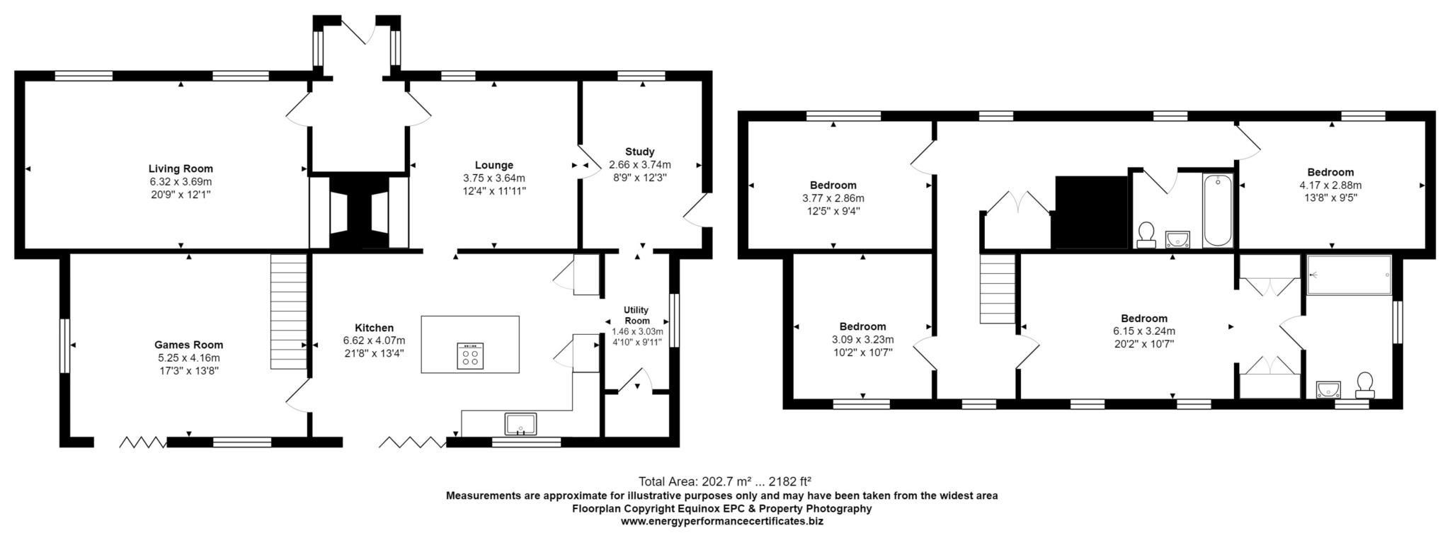 4 bed detached house for sale in Wash Road, Noak Bridge SS15 Zoopla