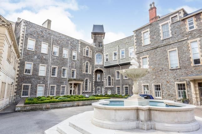 The General, Guinea Street, Redcliffe, Bristol BS1  