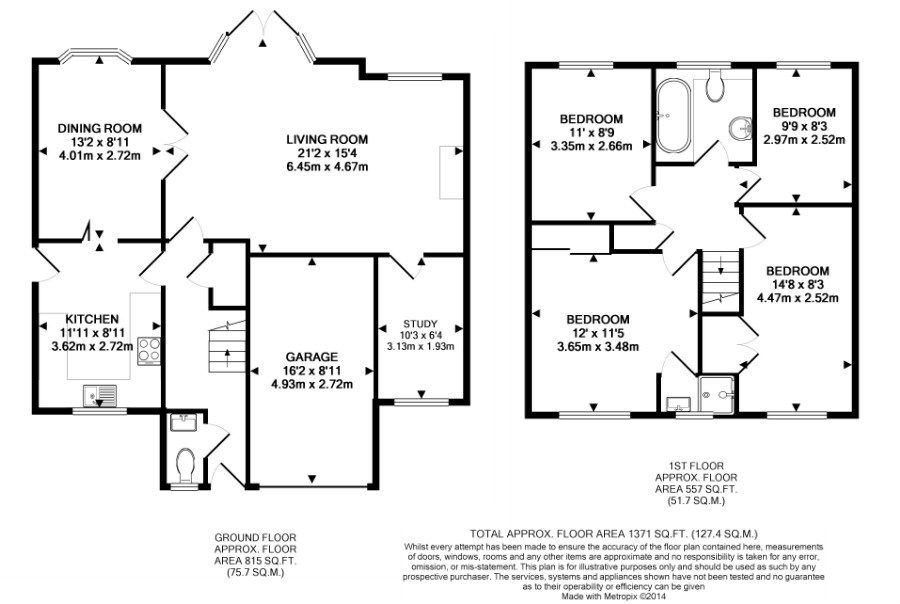 4 bed detached house for sale in Severn Drive, WaltonOnThames KT12