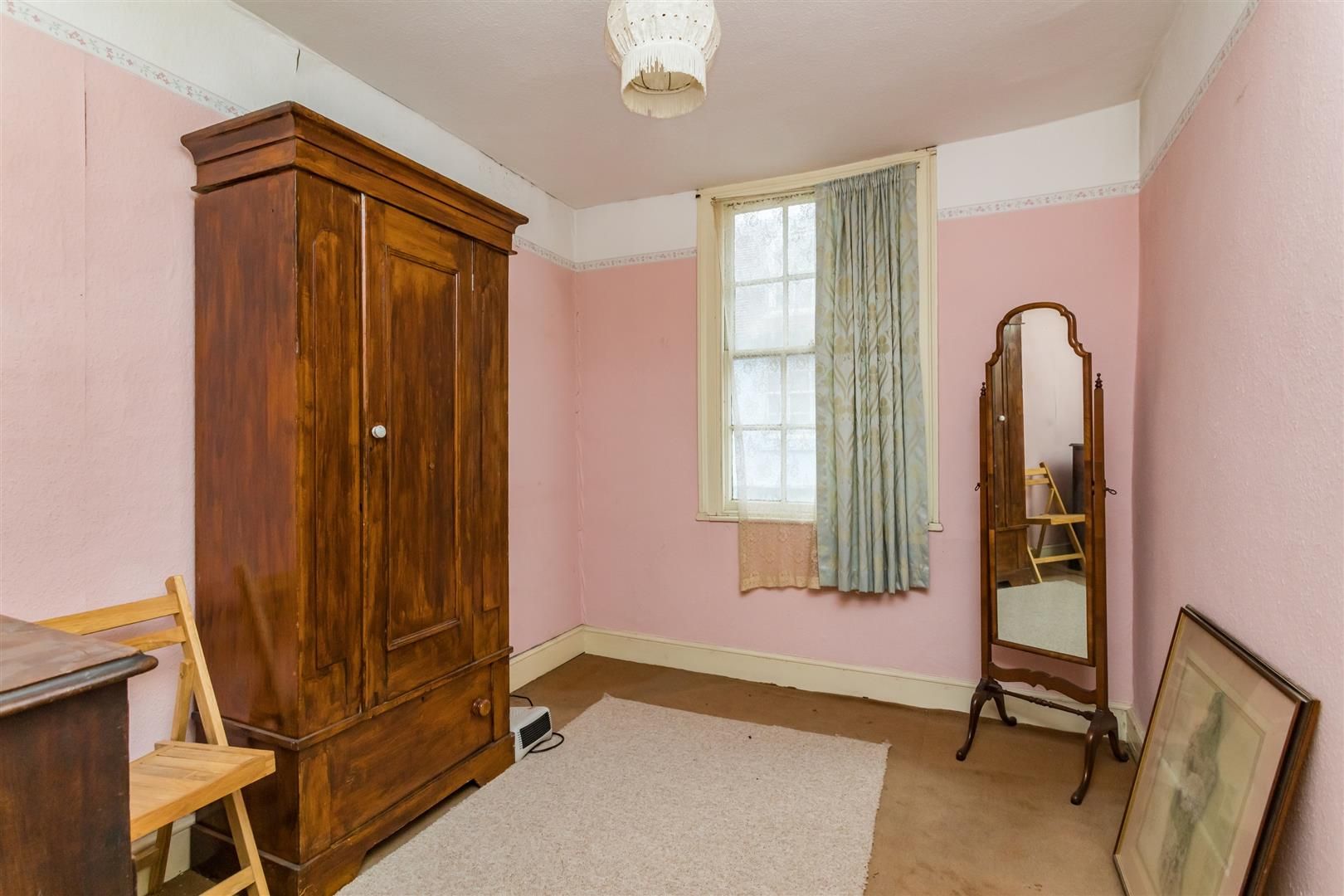 2 bed property for sale in South Street, Lewes BN7 Zoopla