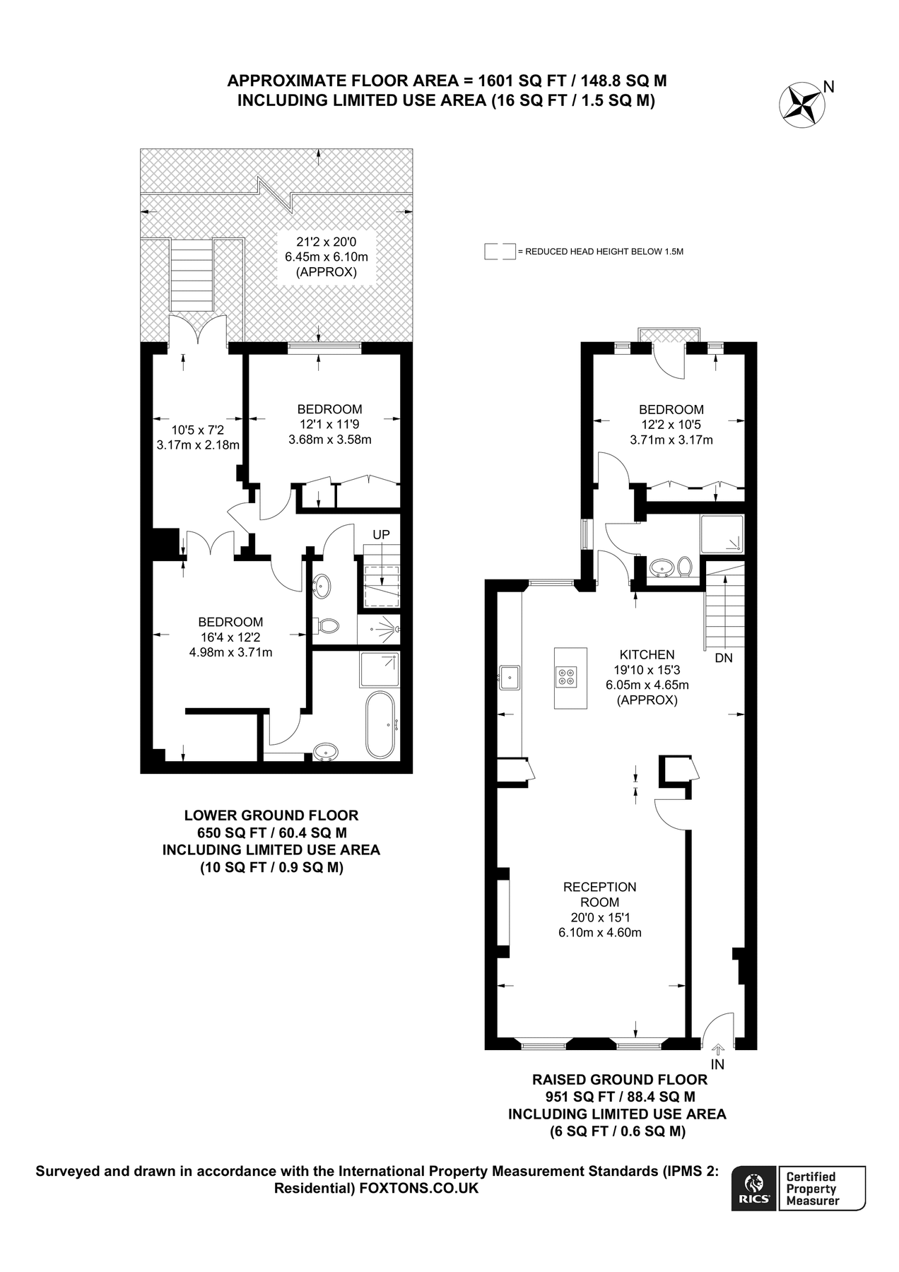 3 bed flat for sale in Nevern Square, Earls Court, London SW5 Zoopla