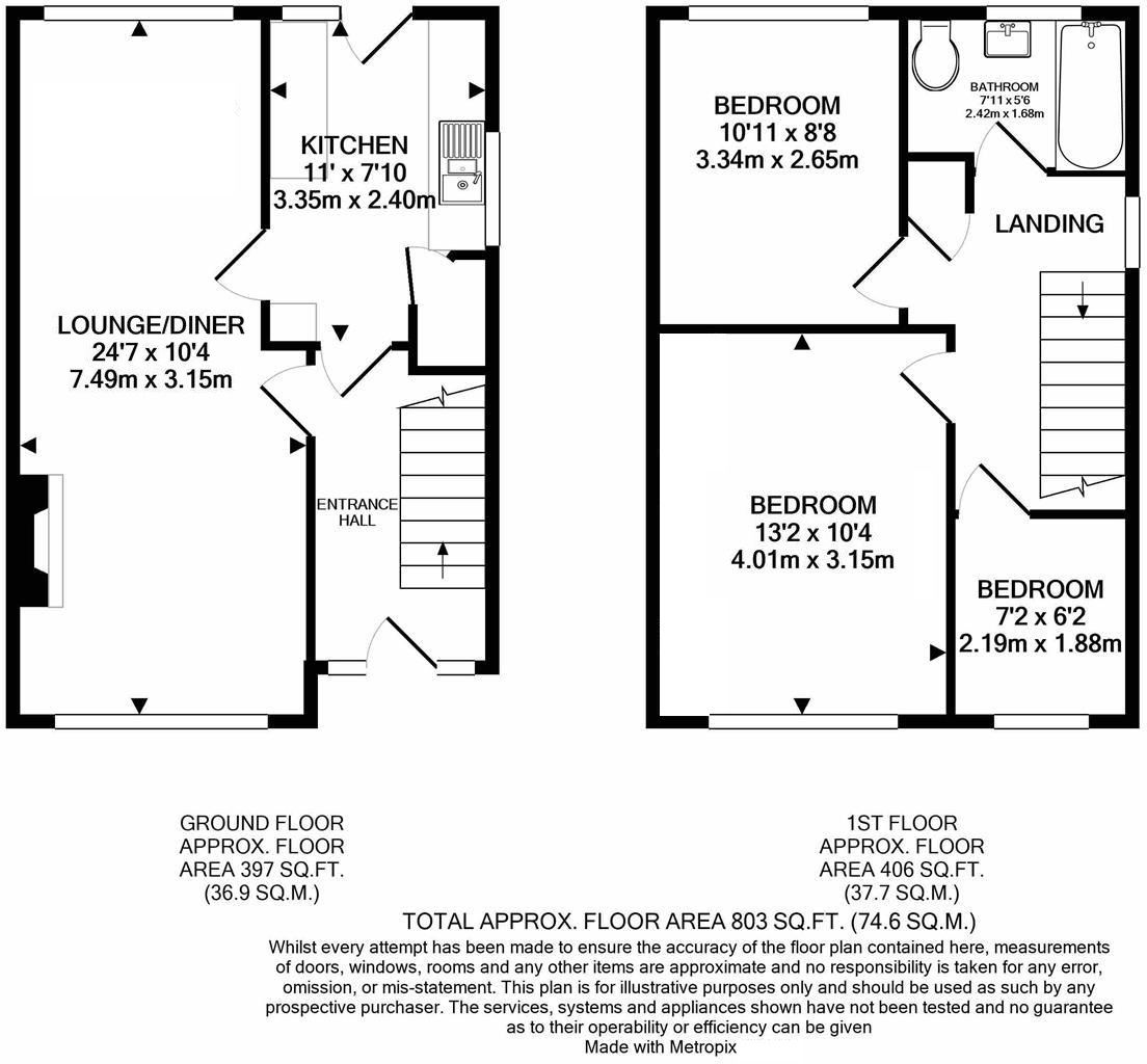 3 Bed Semi detached House For Sale In Norwood Avenue Hasland 3-bed-semi-detached-house-for-sale-in-norwood-avenue-hasland