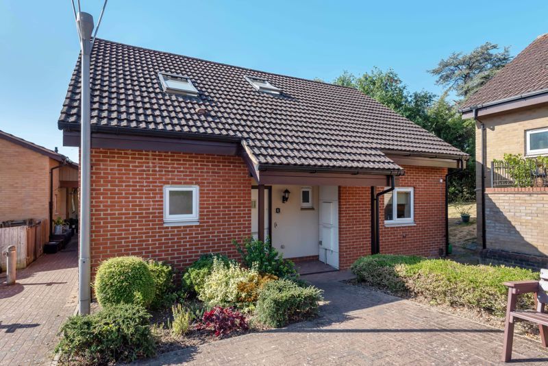 3 bed property for sale in Patrons Way West, Denham Garden Village, Uxbridge UB9 Zoopla