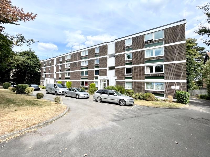 2 Bed Flat To Rent In Elm Close Bassett Avenue Southampton SO16 Zoopla 2 Bed Flat To Rent In Elm Close Bassett Avenue Southampton SO16 Zoopla