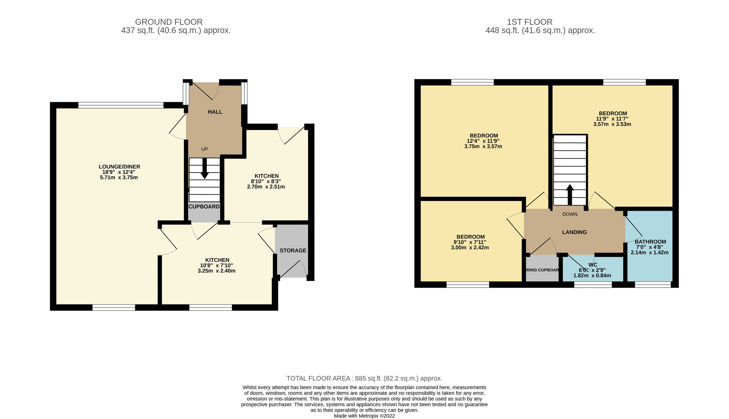 3 bed terraced house for sale in Mersey Drive, Whitefield, Manchester