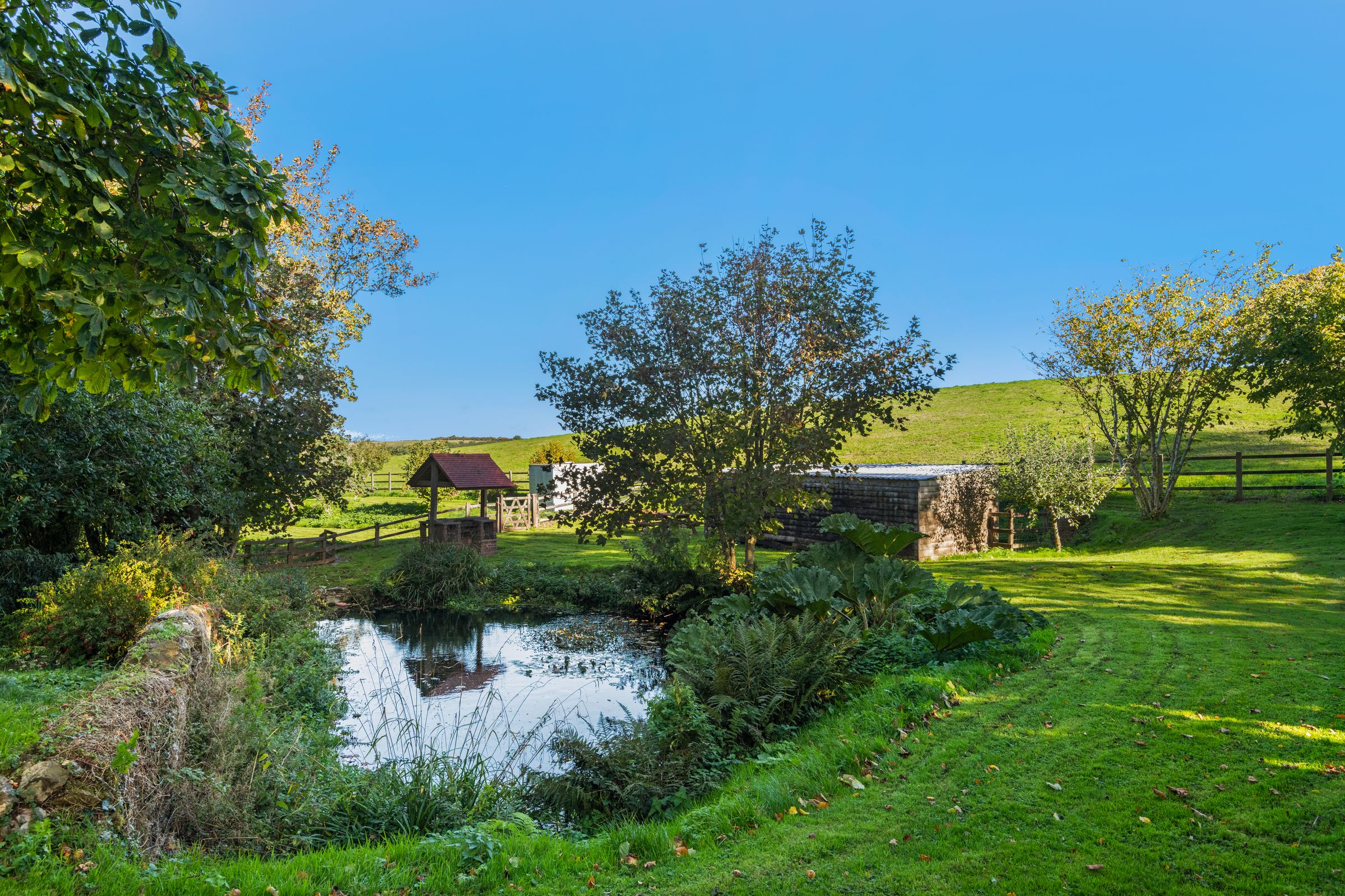 2 bed cottage for sale in Slapton, Kingsbridge TQ7 Zoopla