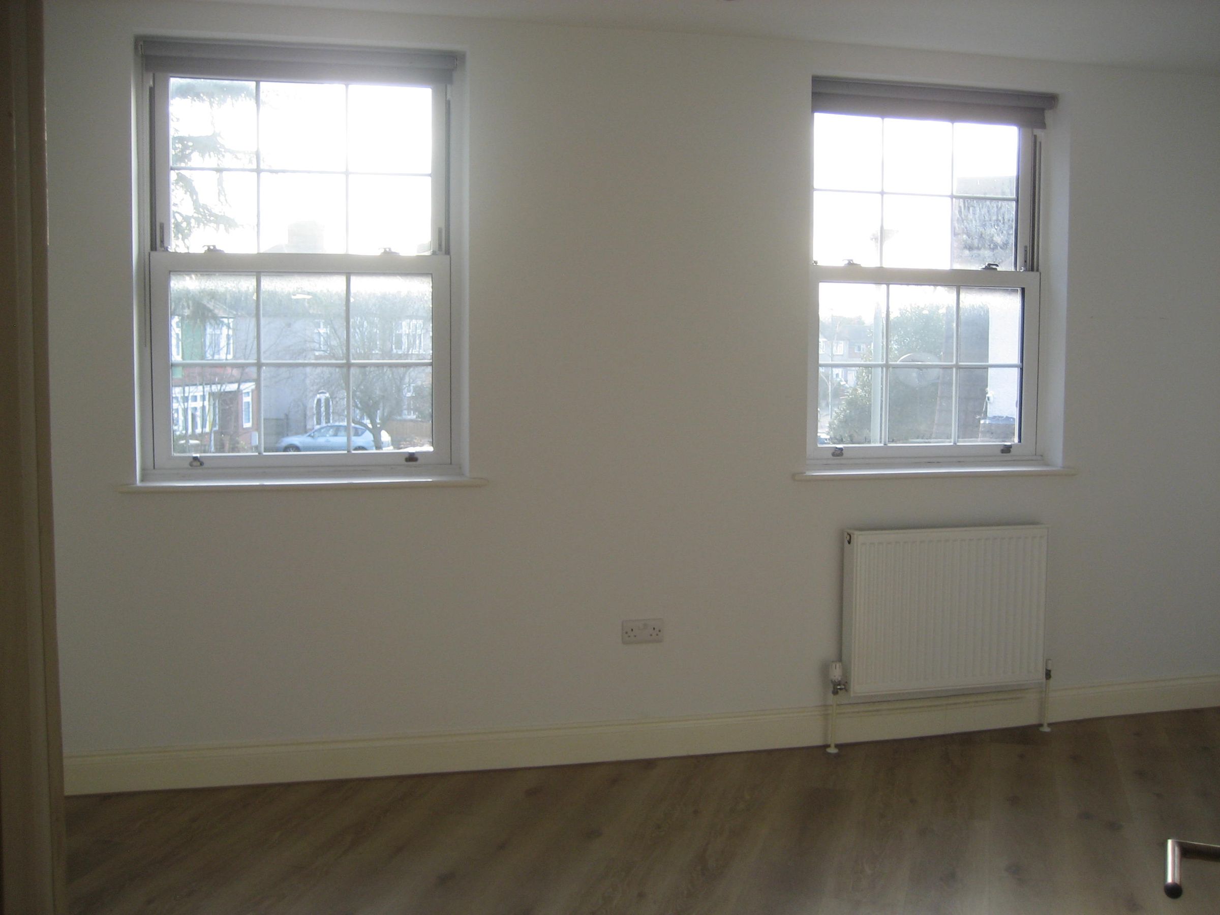 1 bed flat to rent in Dunbar Avenue, Beckenham, Kent BR3 Zoopla