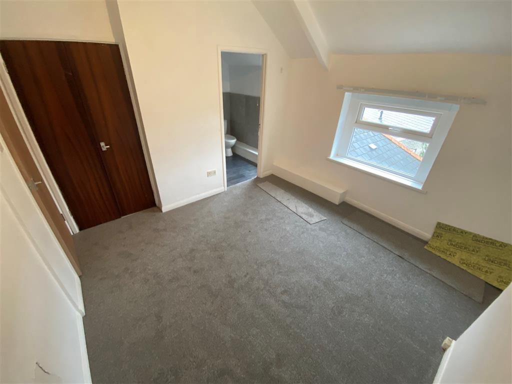 1 bed flat to rent in Lower Cathedral Road, Cardiff CF11 Zoopla
