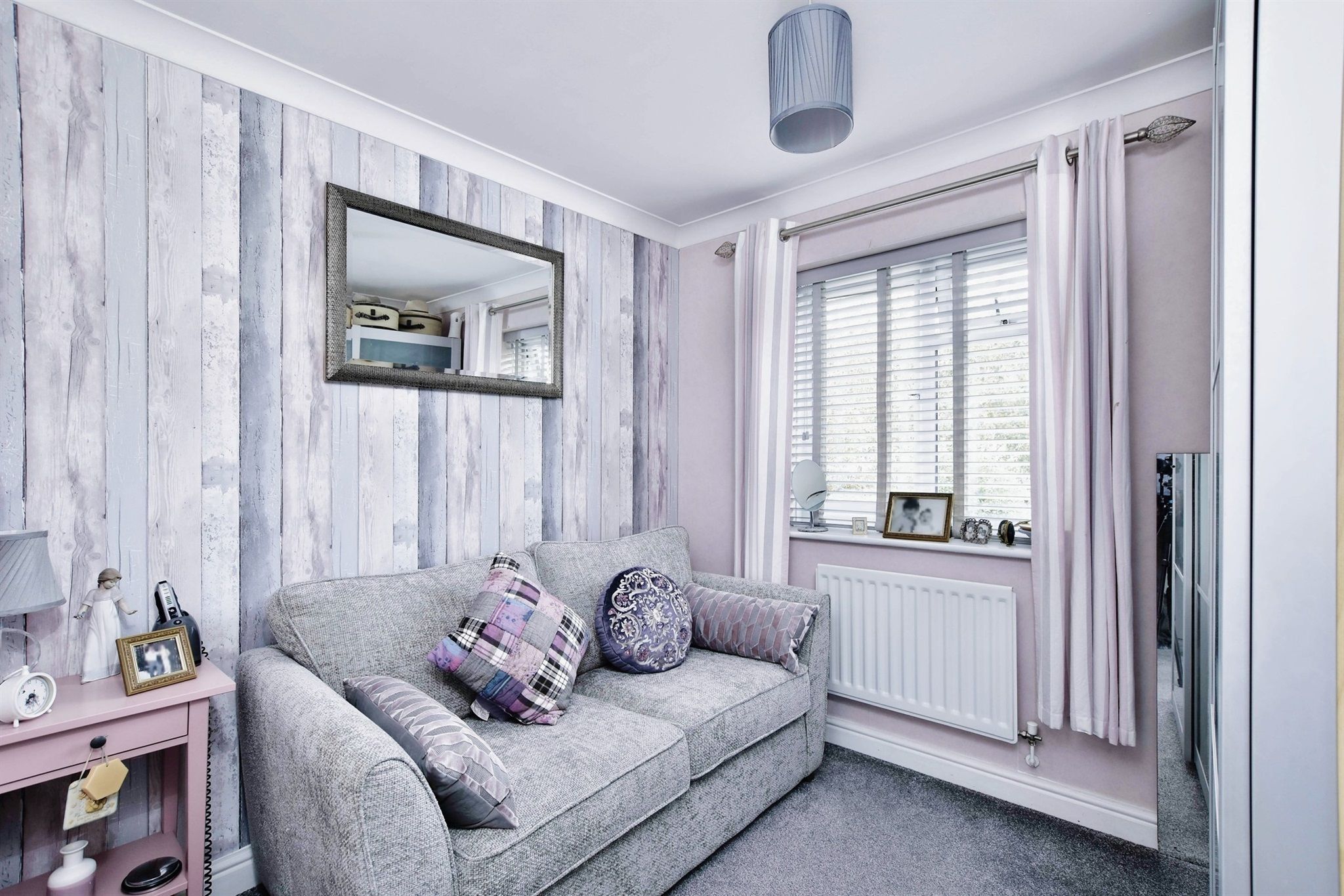 3 bed detached house for sale in Quickstep Close, Milton Regis