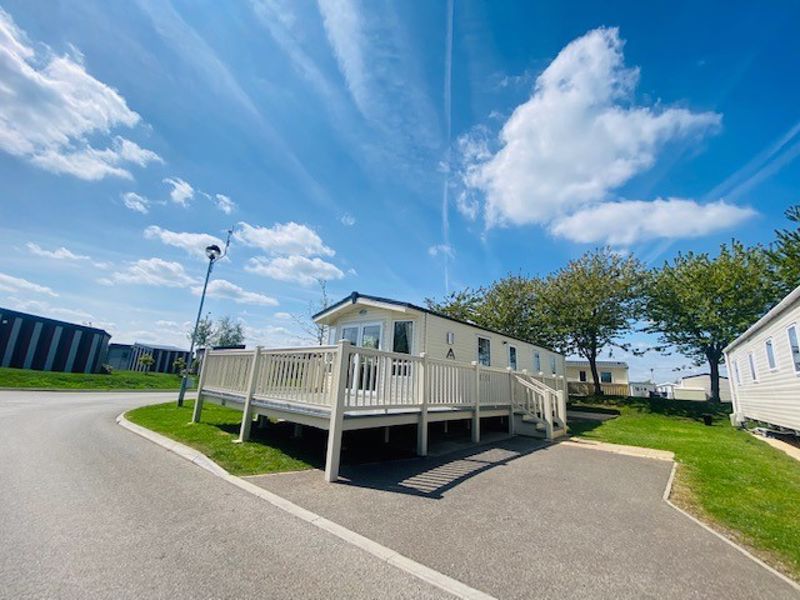 3 bed property for sale in Sleaford Road, Tattershall, Lincoln LN4 Zoopla