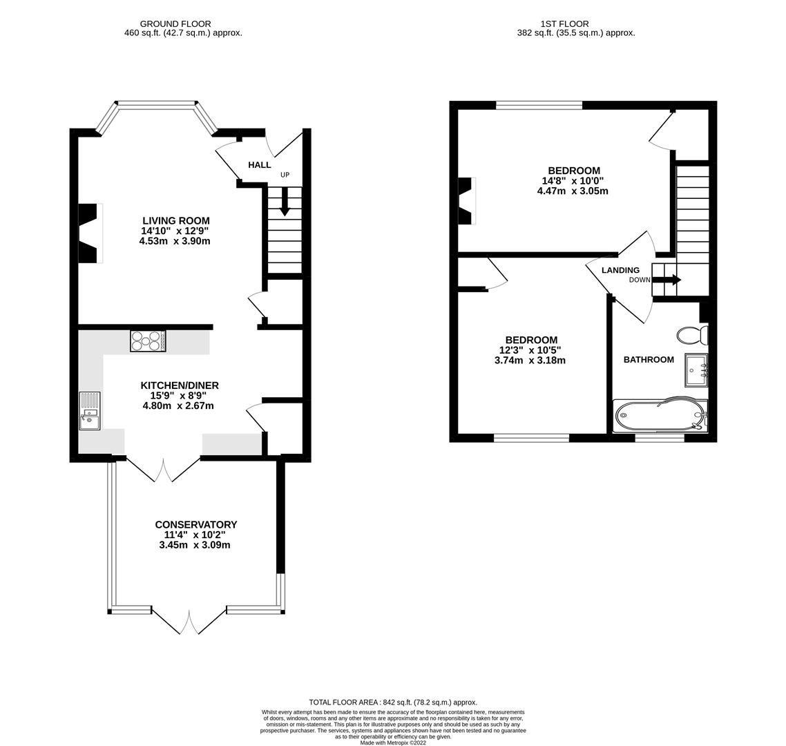 2-bed-terraced-house-for-sale-in-cobbett-road-whitton-twickenham-tw2