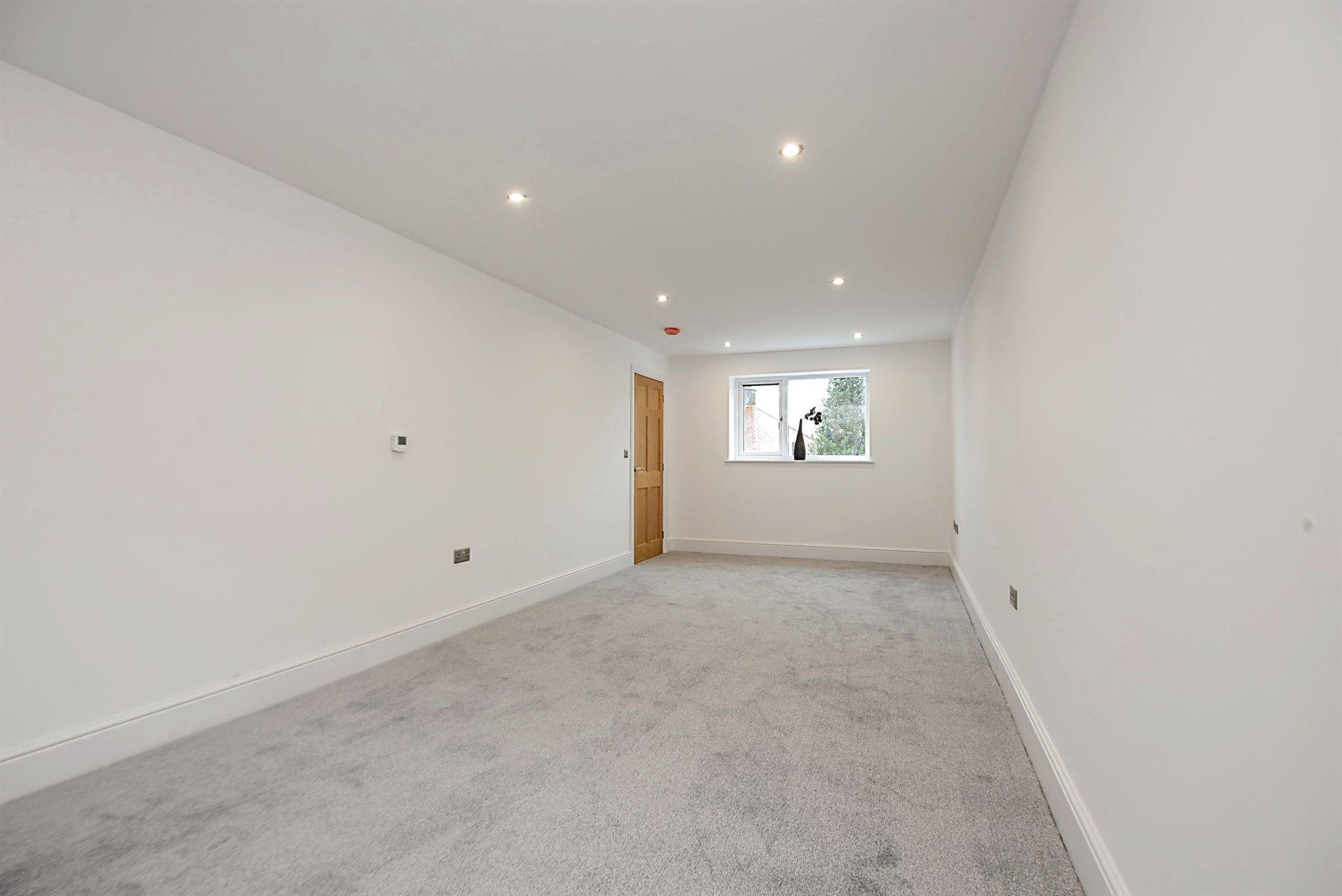 5 bed detached house for sale in Banks Lane, Riddlesden, Keighley BD20