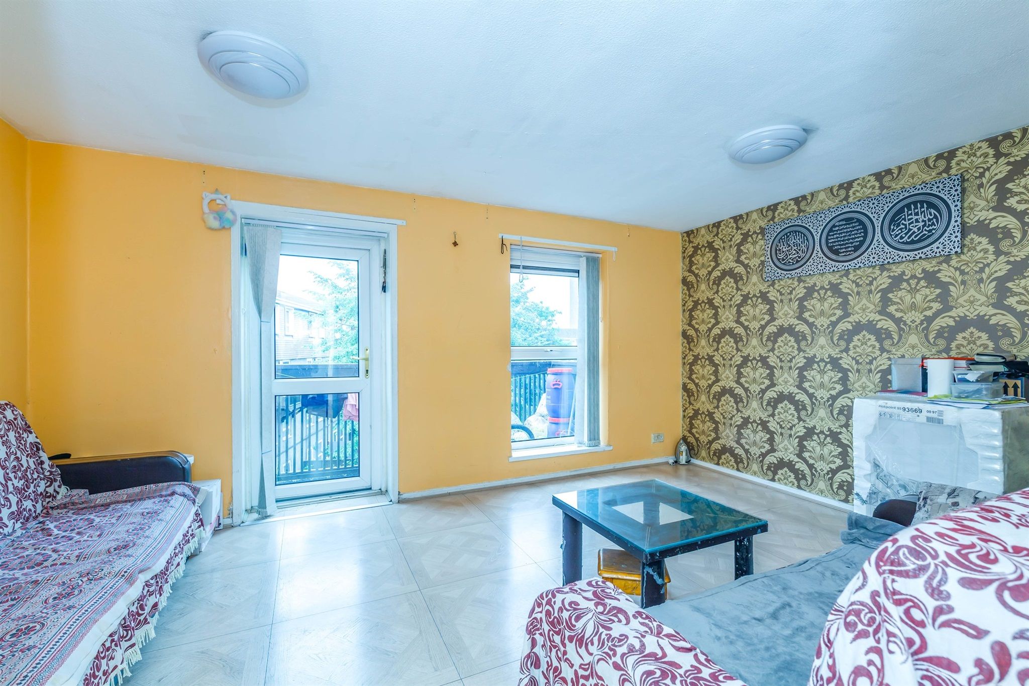 Jupiter Close, Leicester LE2  