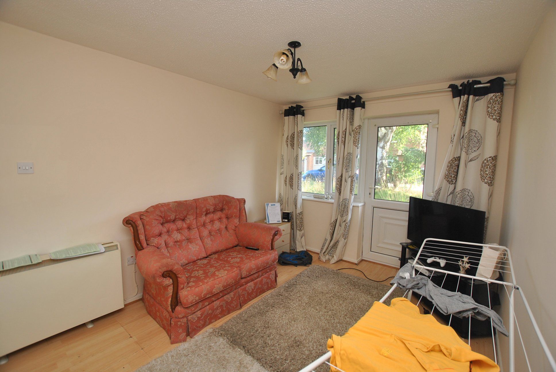 1 bed flat for sale in Didcot Close, Shrewsbury, 2Uh. SY1 Zoopla