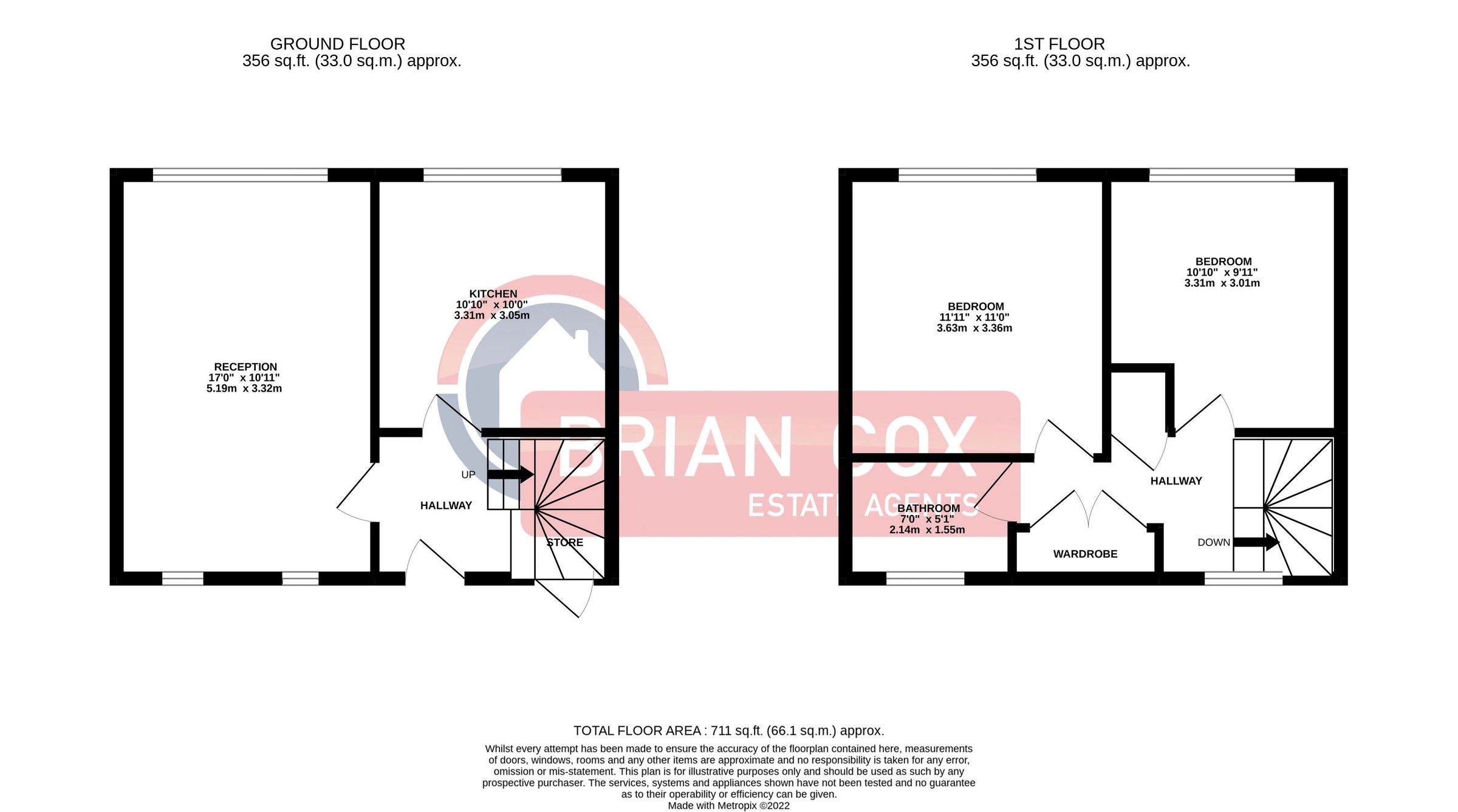 2 bed flat for sale in Wincanton Crescent, Northolt UB5 Zoopla