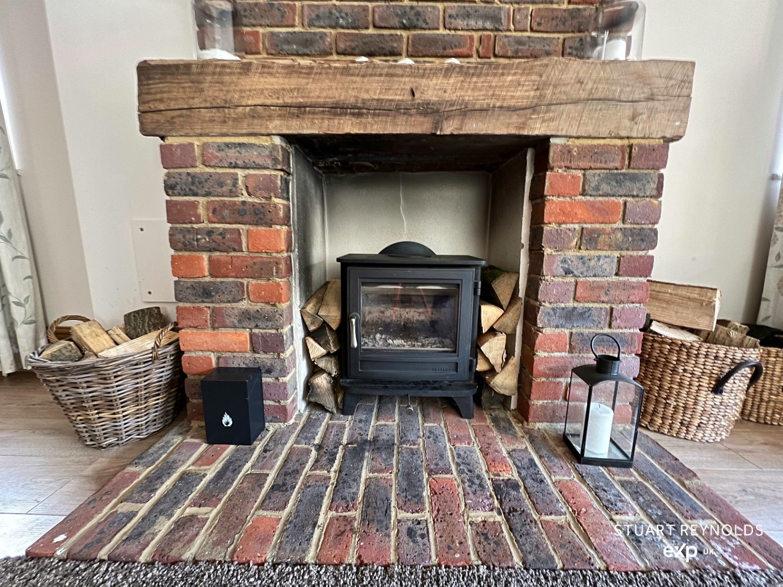 4 bed detached house for sale in Rhododendron Avenue, Culverstone