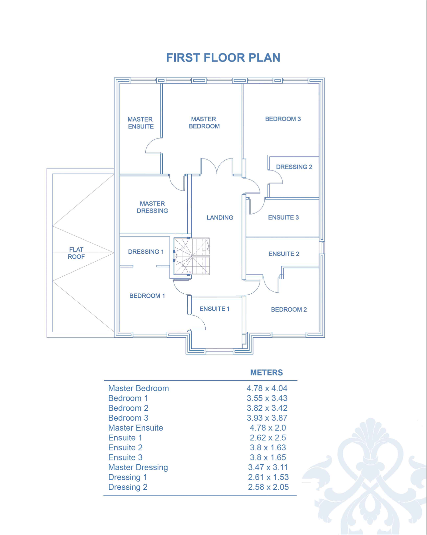 6 bed detached house for sale in The Drive, Ickenham, Uxbridge UB10