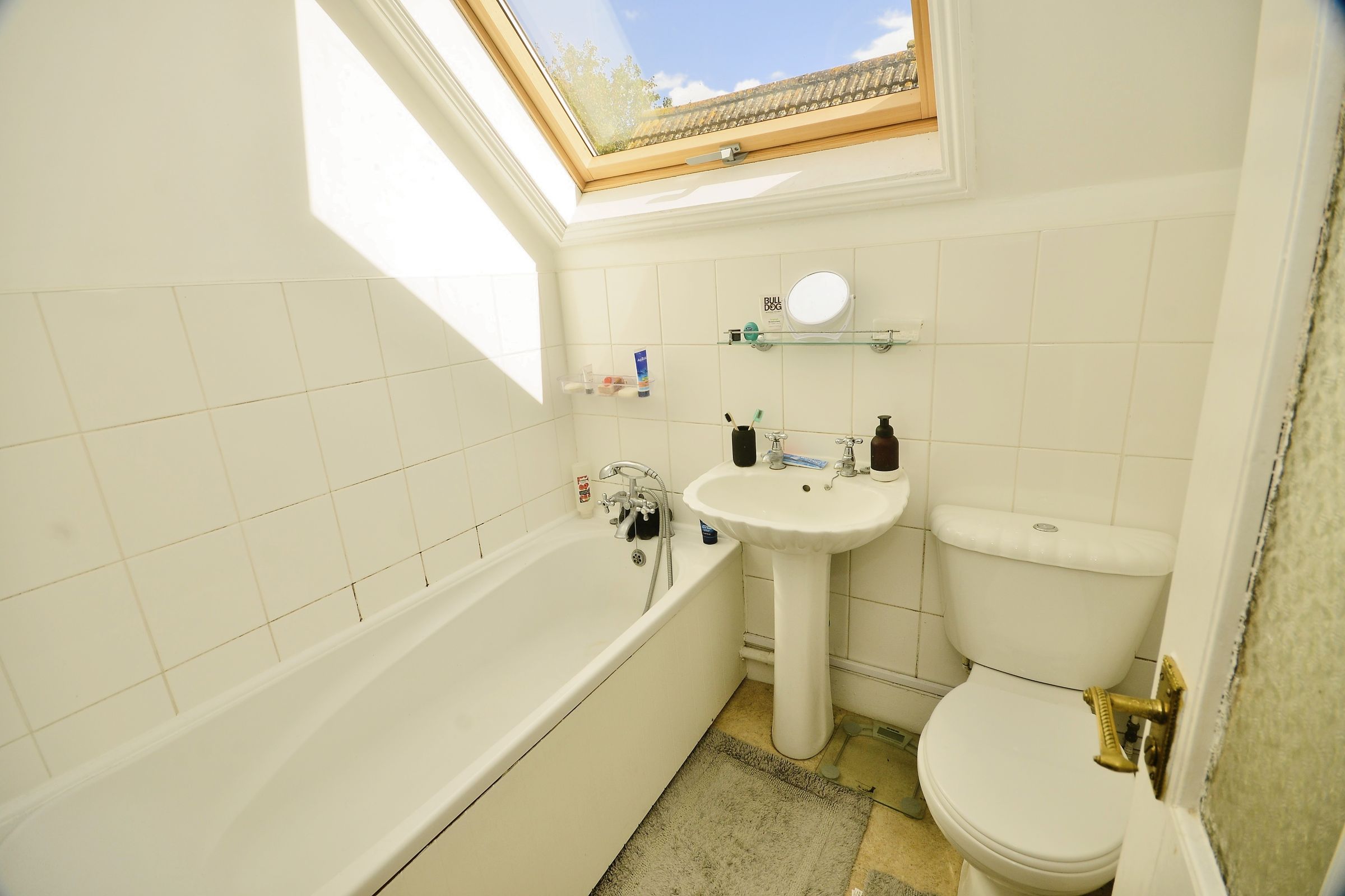 2 bed flat for sale in Kingsnorth Gardens, Folkestone CT20 Zoopla