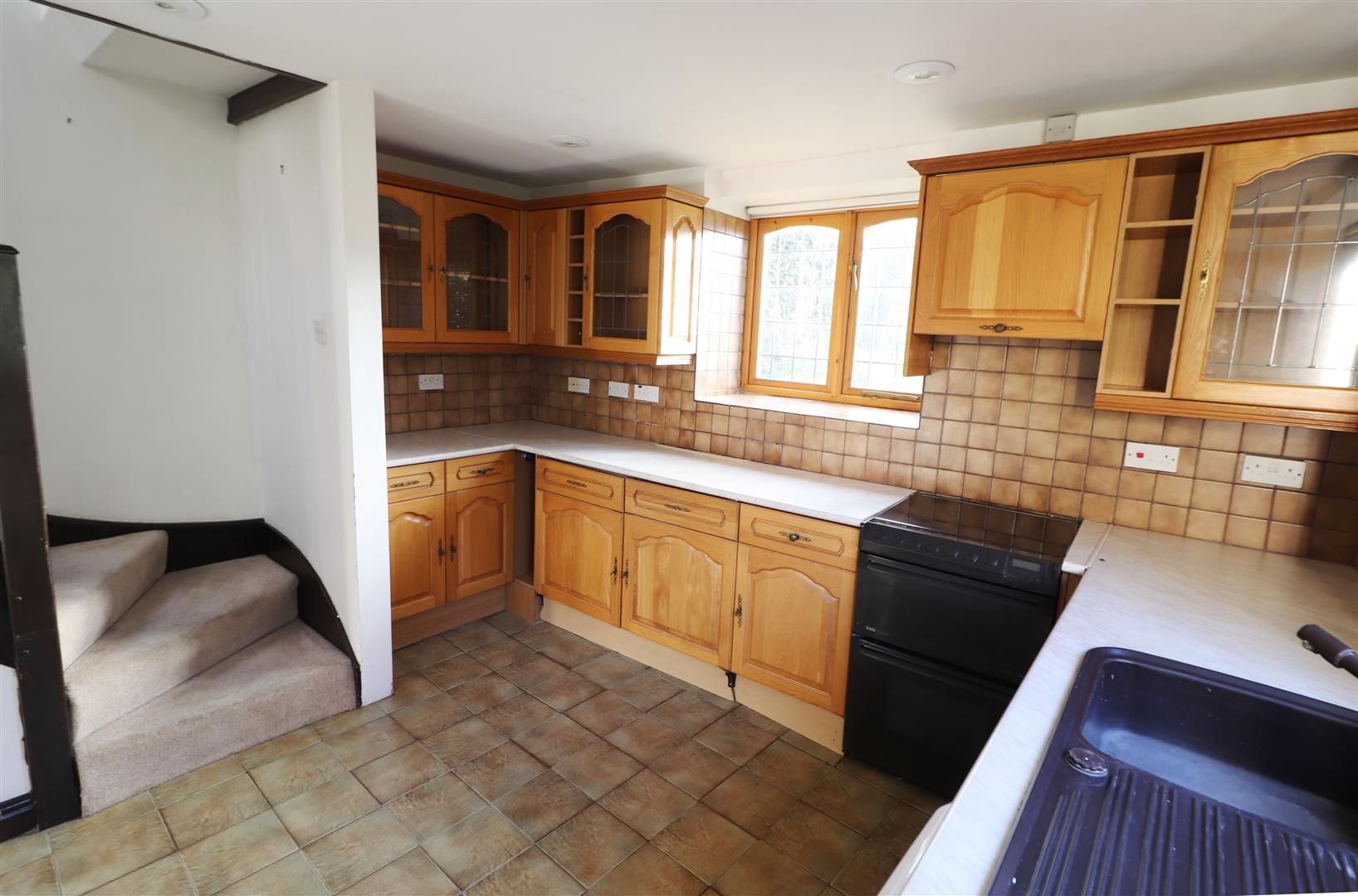 2 bed cottage to rent in Bull Lane, Cheltenham GL54 Zoopla