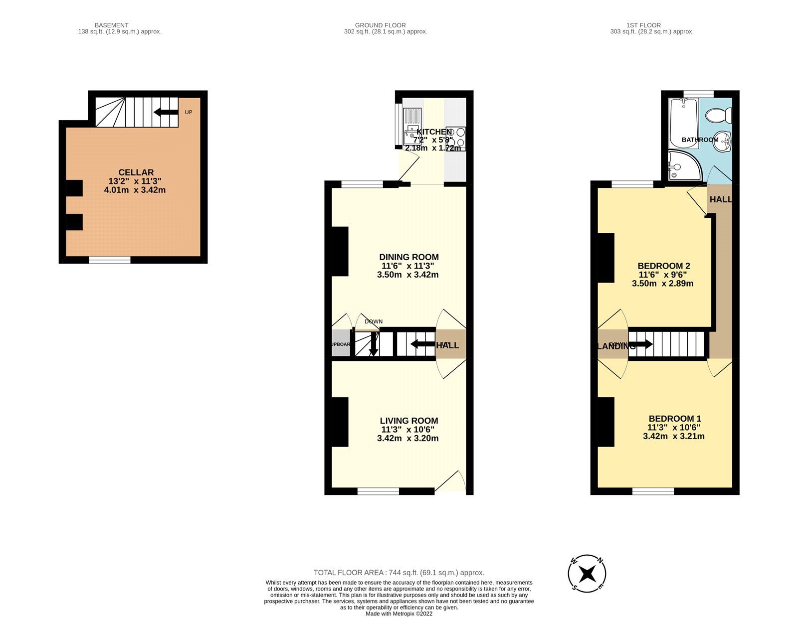2-bed-terraced-house-to-rent-in-kingsley-road-maidstone-kent-me15