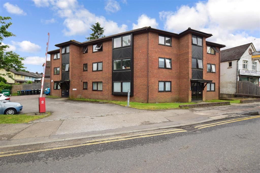 Brook Road, Redhill, Surrey RH1  