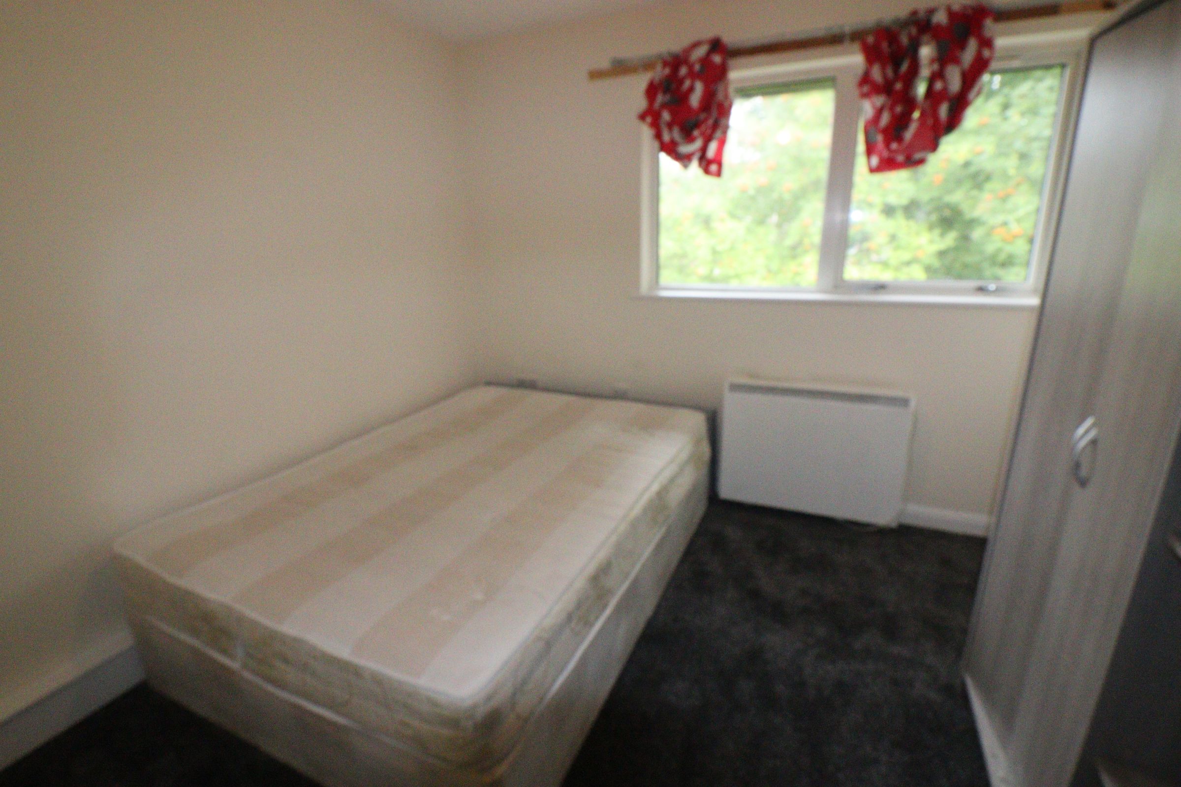 1 bed flat to rent in Milliners Court, Milliners Way, Luton LU3 Zoopla