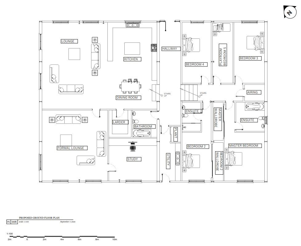 Detached house for sale in Knowle, Cullompton EX15 Zoopla