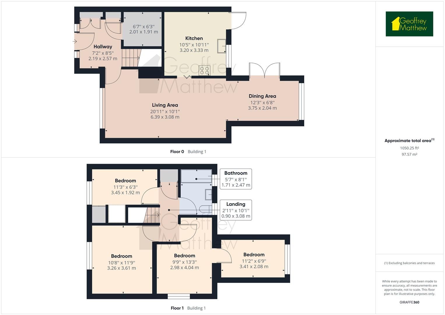 4 bed property for sale in Chertsey Rise, Collenswood, Stevenage SG2 Zoopla