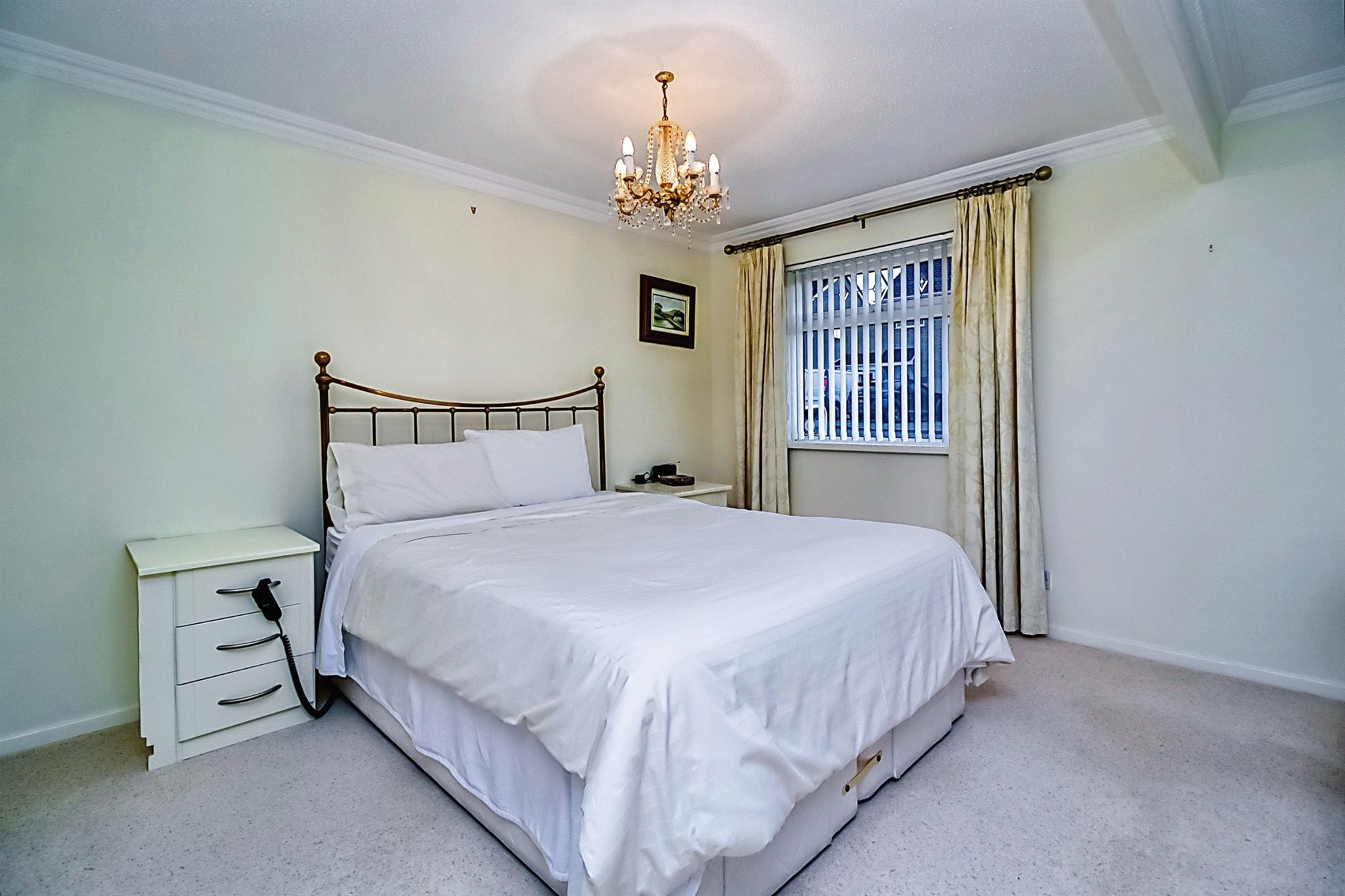 2 bed detached bungalow for sale in Lakin Drive, Barry CF62 Zoopla