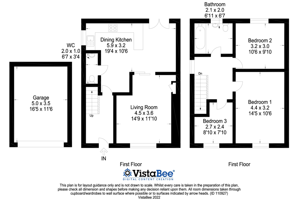 3 bed semidetached house for sale in Dunchurch Road, Paisley, Renfrewshire PA1 Zoopla