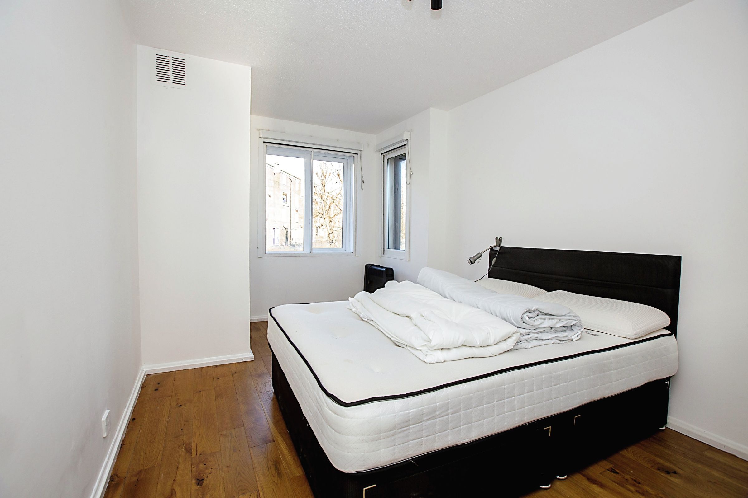 1 bed flat to rent in Dewberry Street, London E14 Zoopla