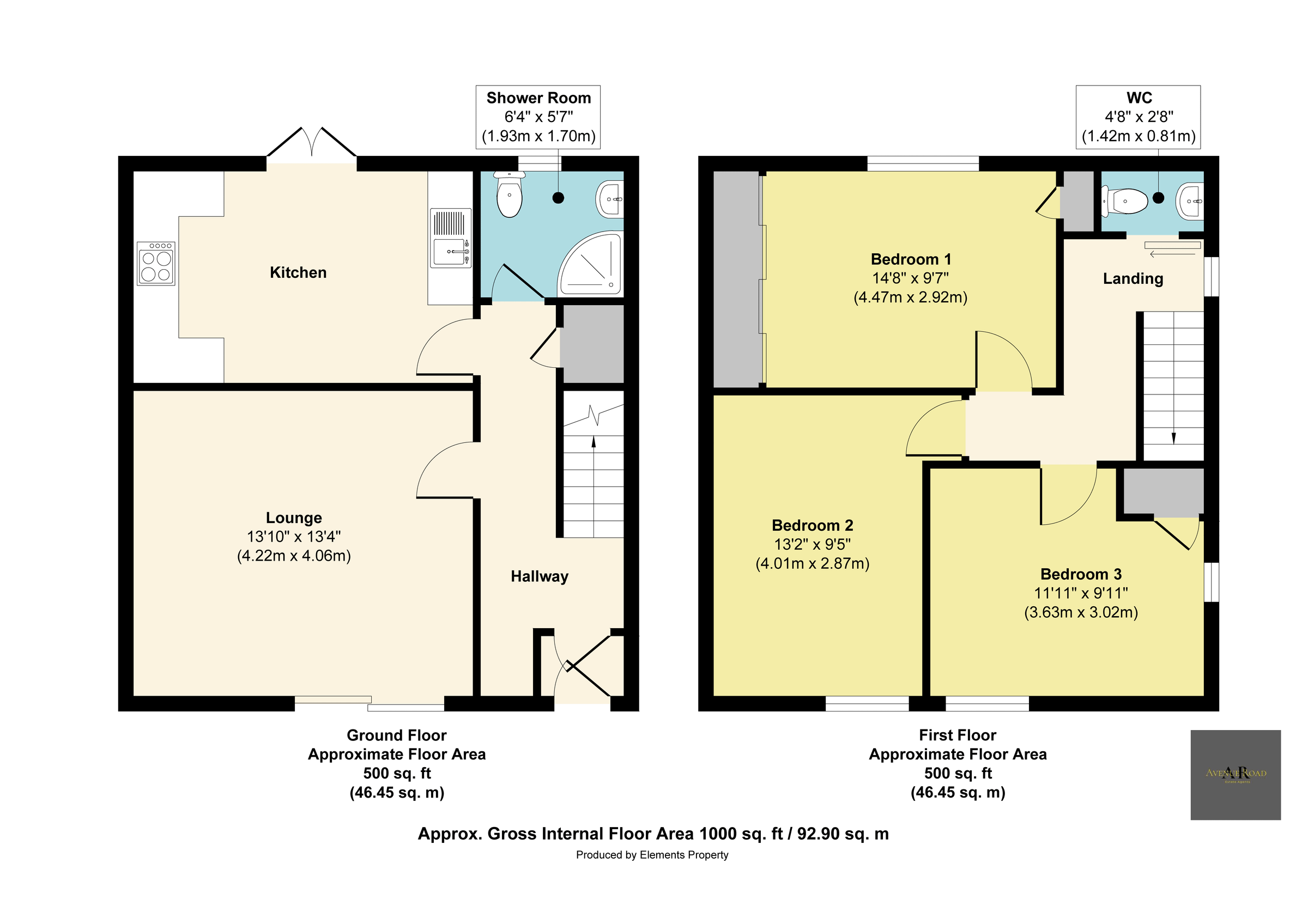 3 bed terraced house for sale in 49 Woodburn Street, Dalkeith EH22 Zoopla