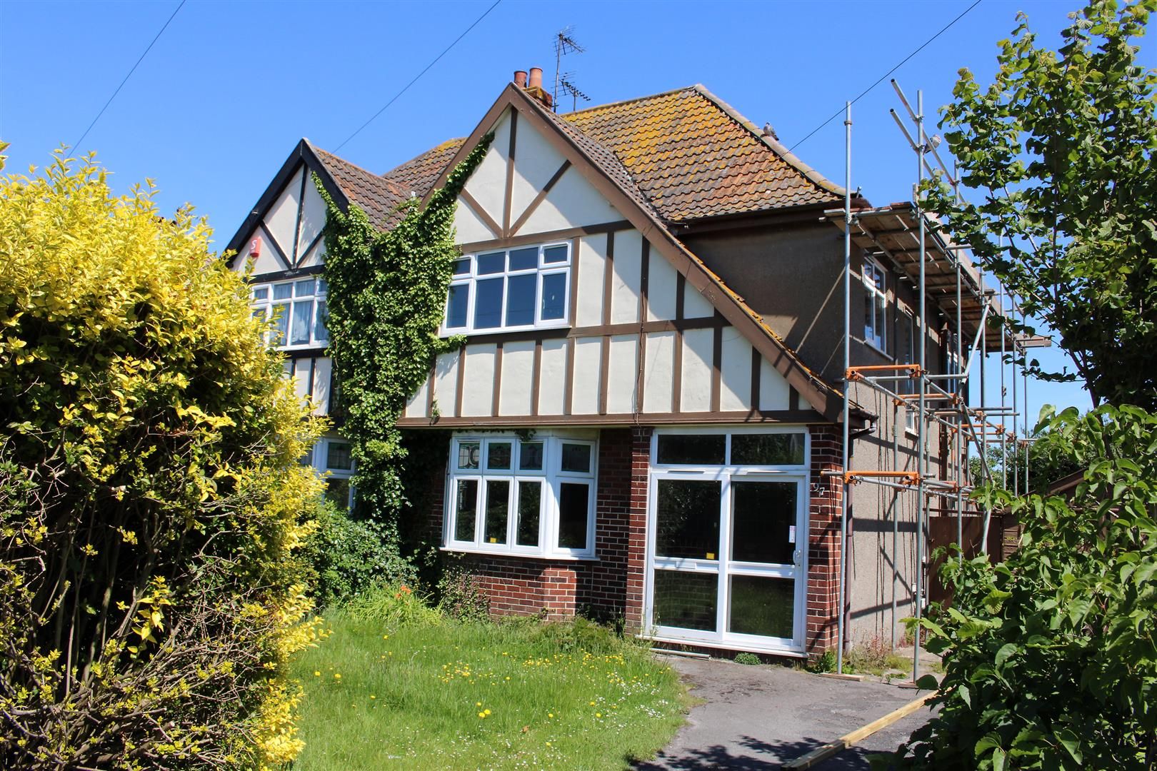 3 bed property for sale in Devonshire Road, WestonSuperMare BS23 Zoopla
