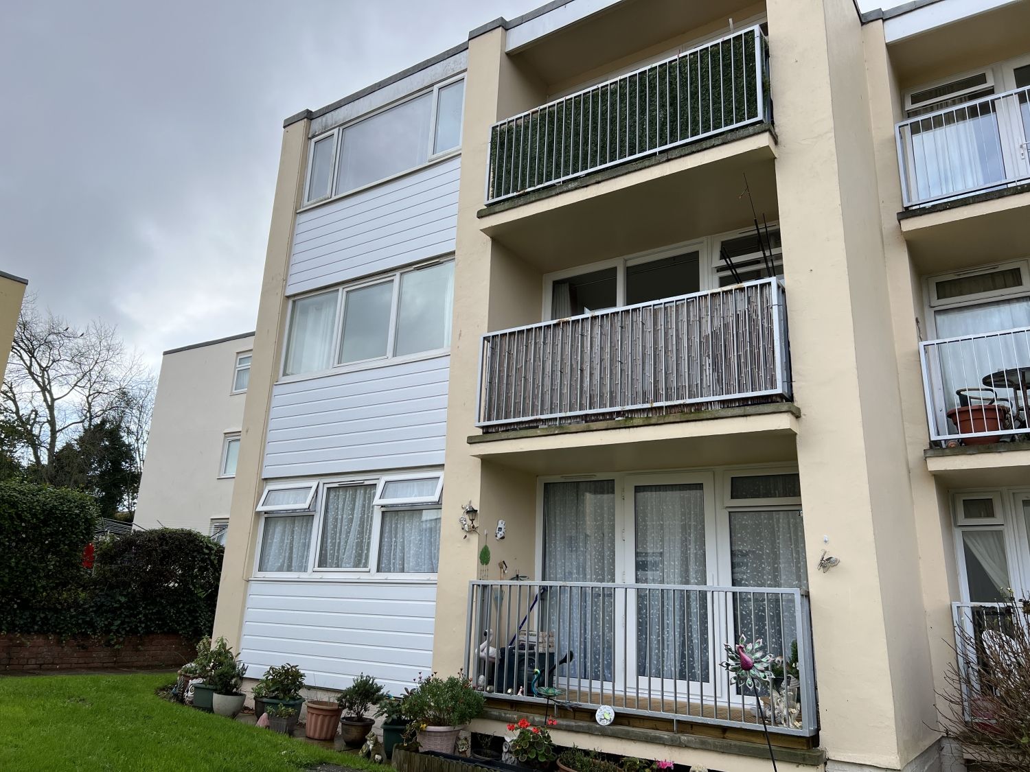 2 bed flat to rent in Devondale Court, Dawlish Warren, Dawlish EX7 Zoopla