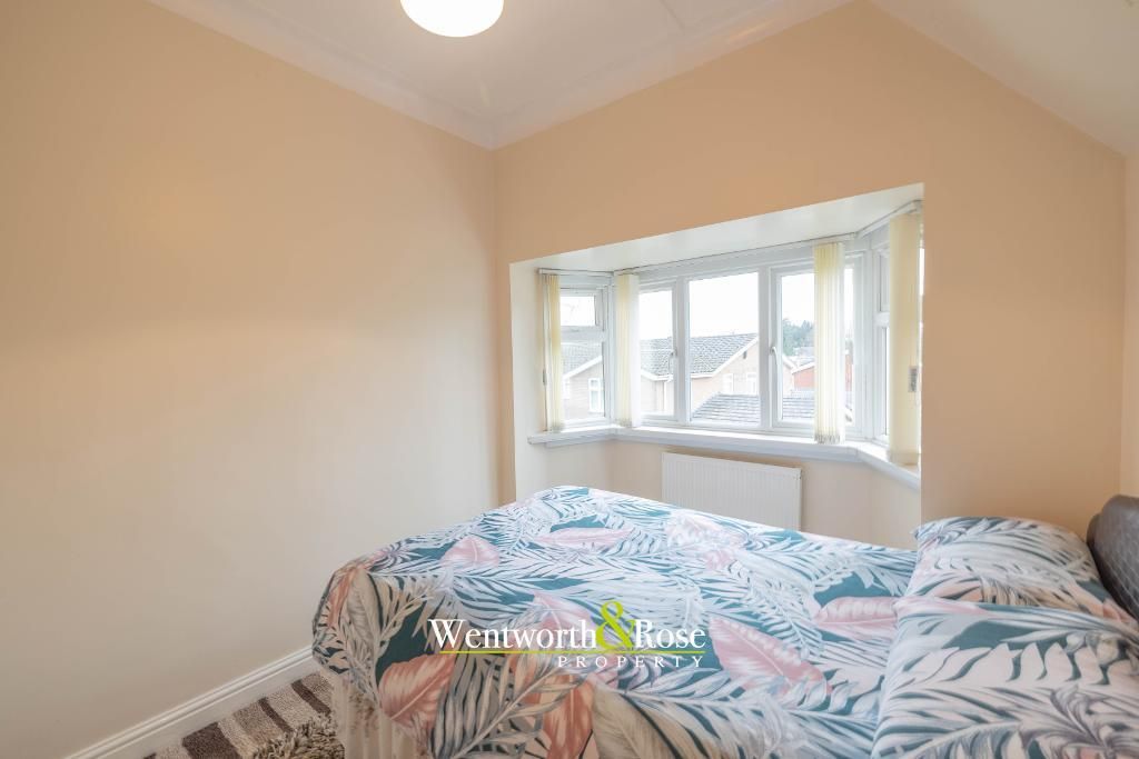 5 bed detached house for sale in Hagley Road West, Harborne, Birmingham