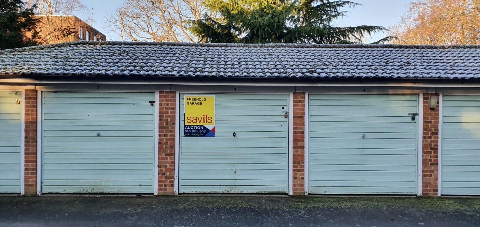 Property for sale in London Lane, Bromley BR1 Zoopla