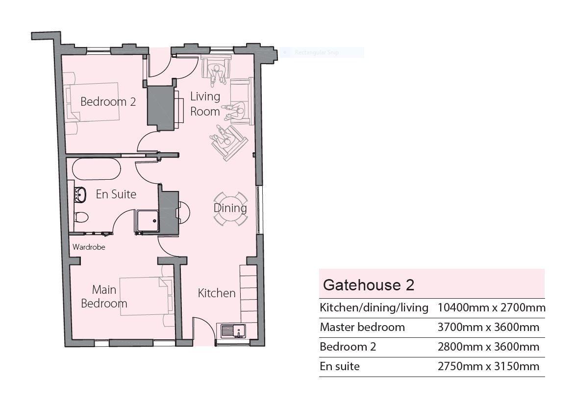 New home, 2 bed bungalow for sale in Keldgate, Beverley HU17 Zoopla