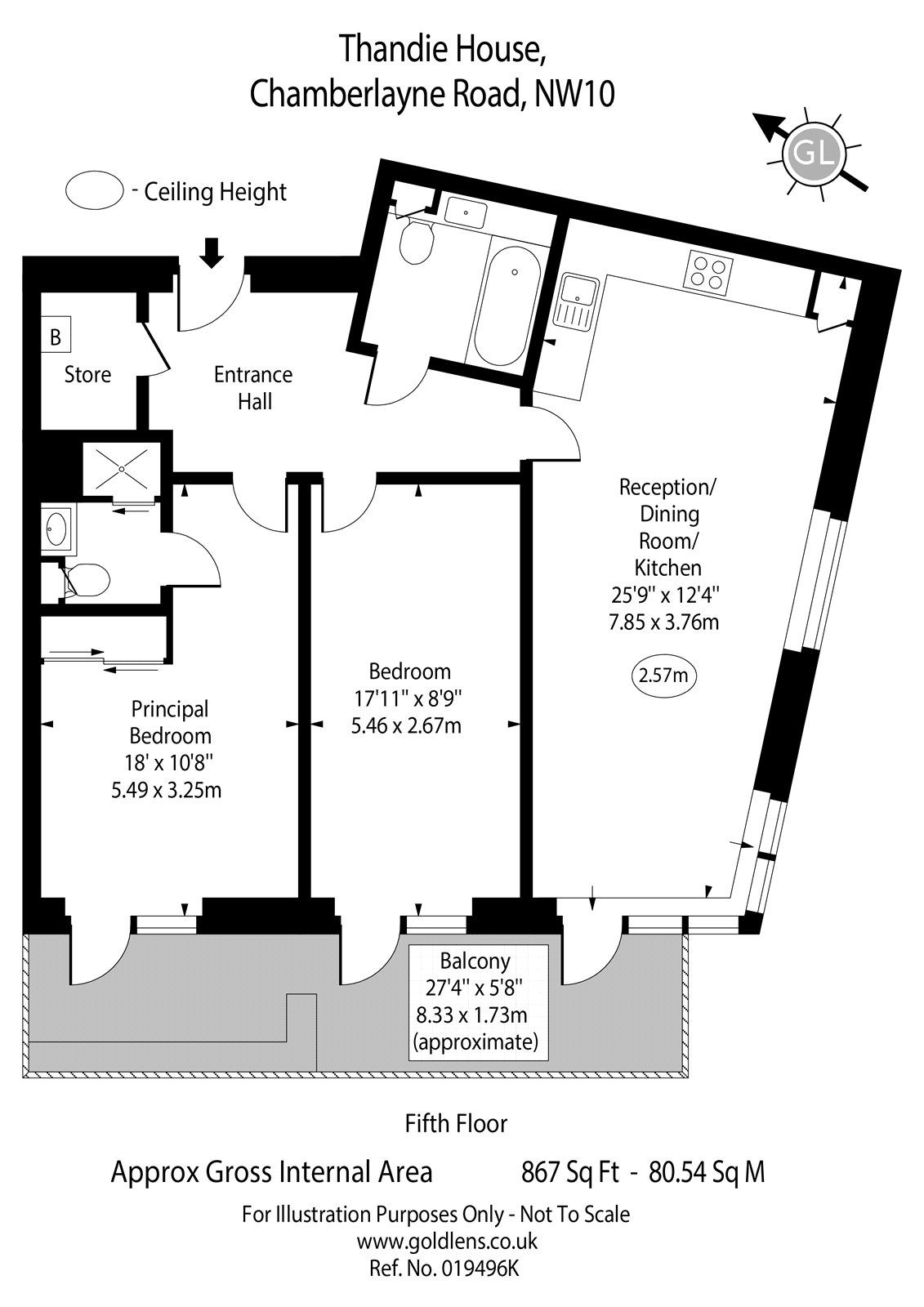 2-bed-flat-for-sale-in-thandie-house-chamberlayne-road-london-nw10