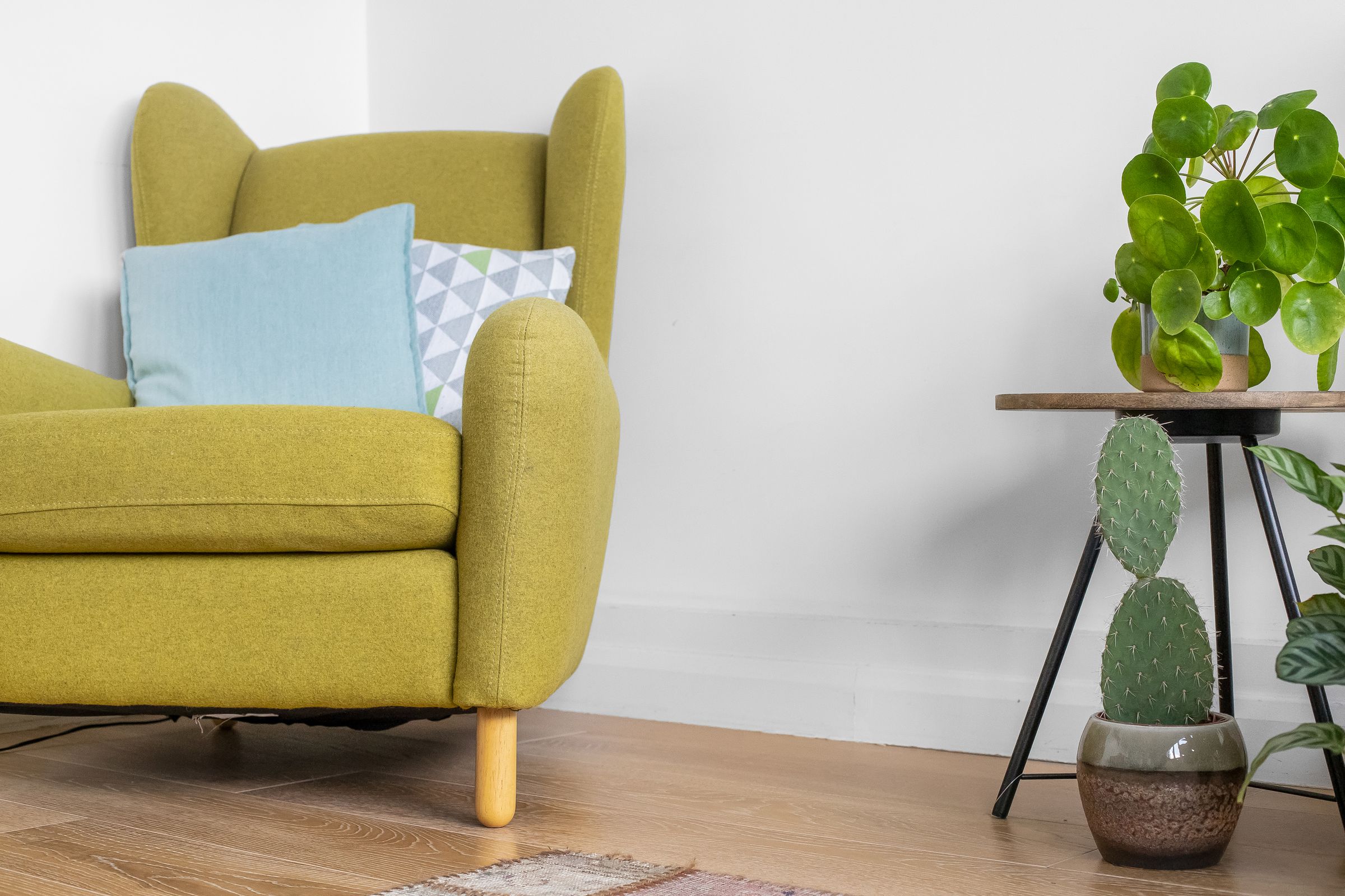 Greystead Road, Forest Hill SE23  