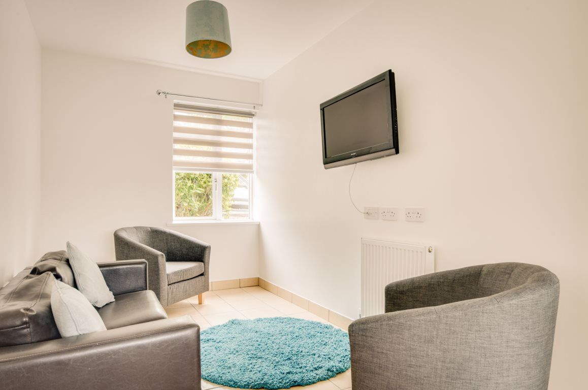 1 bed property to rent in Kent Avenue, Canterbury CT1 Zoopla