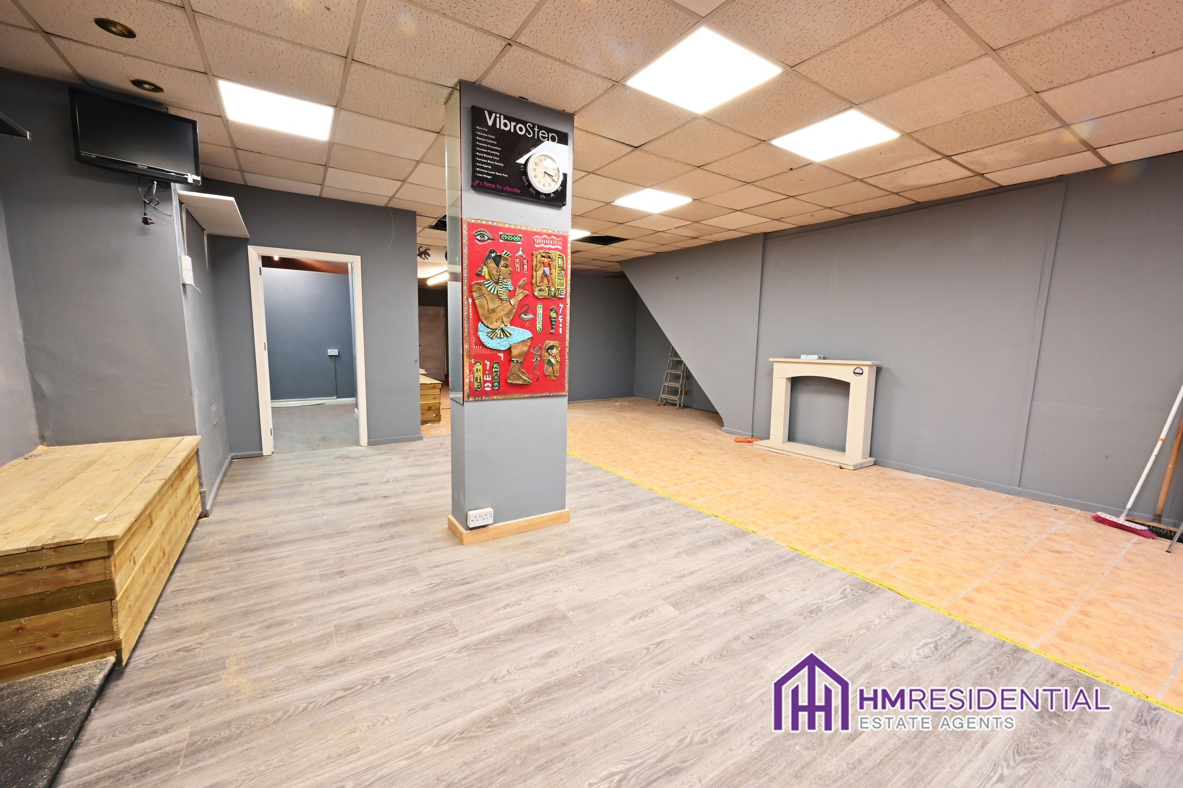 Commercial property to let in High Pit Road, Cramlington NE23 Zoopla