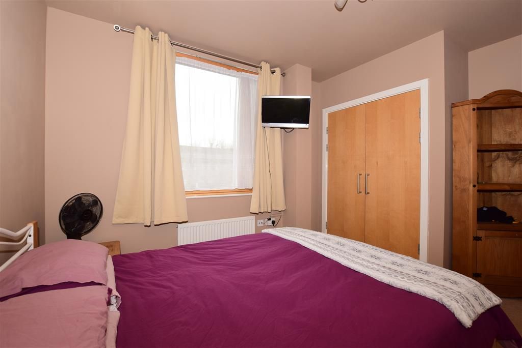 Addiscombe Grove, Croydon, Surrey CR0  