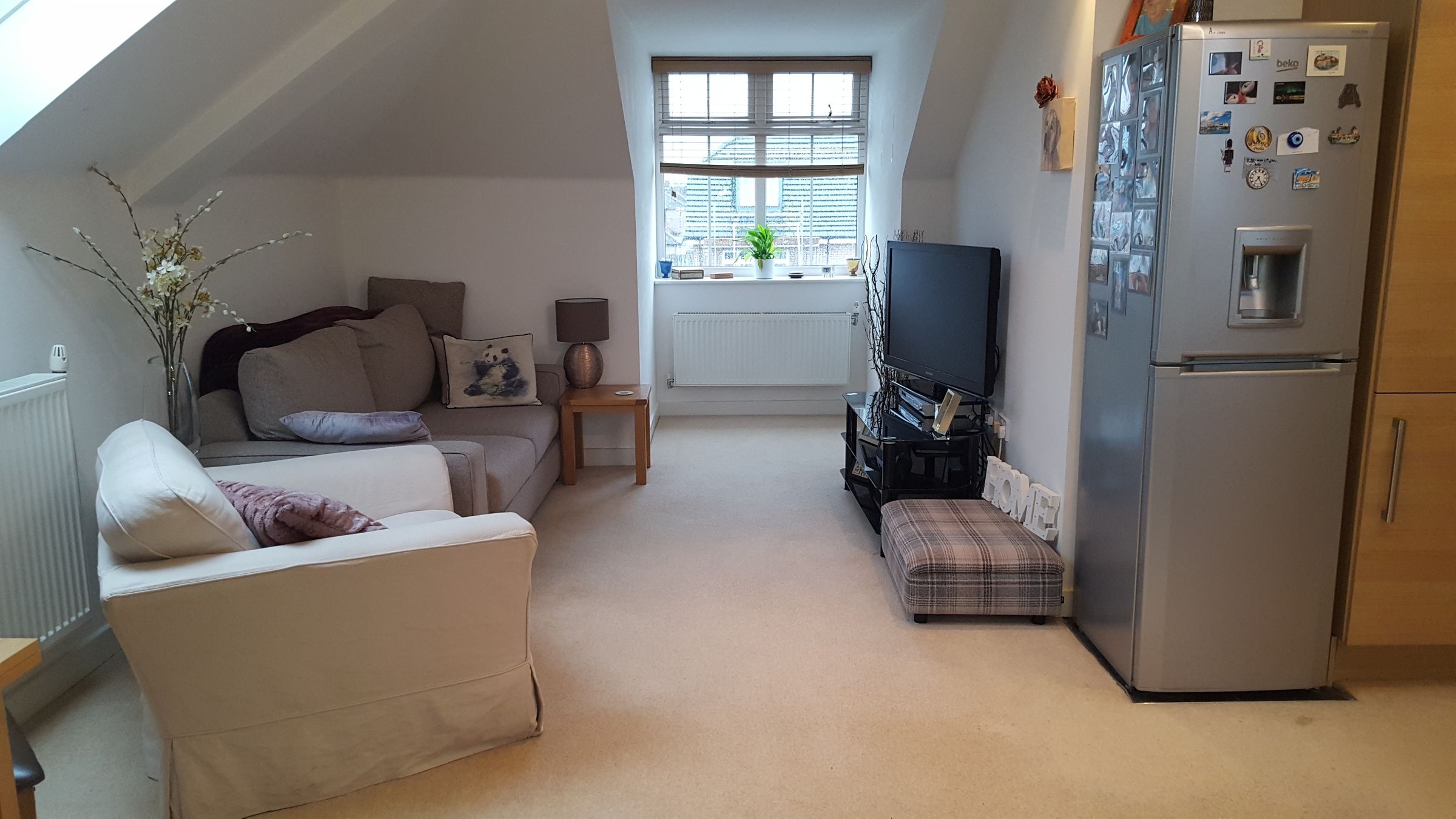 Laurel Gardens, Ashford TW15  