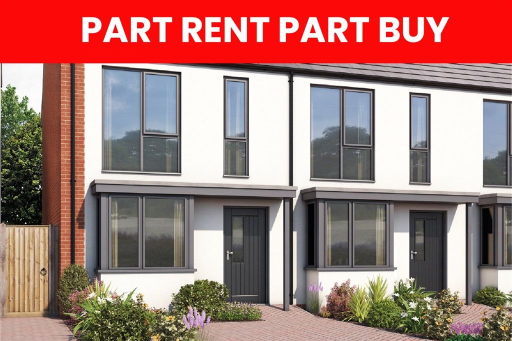The Pemberton. at Kingsway, Derby DE22  