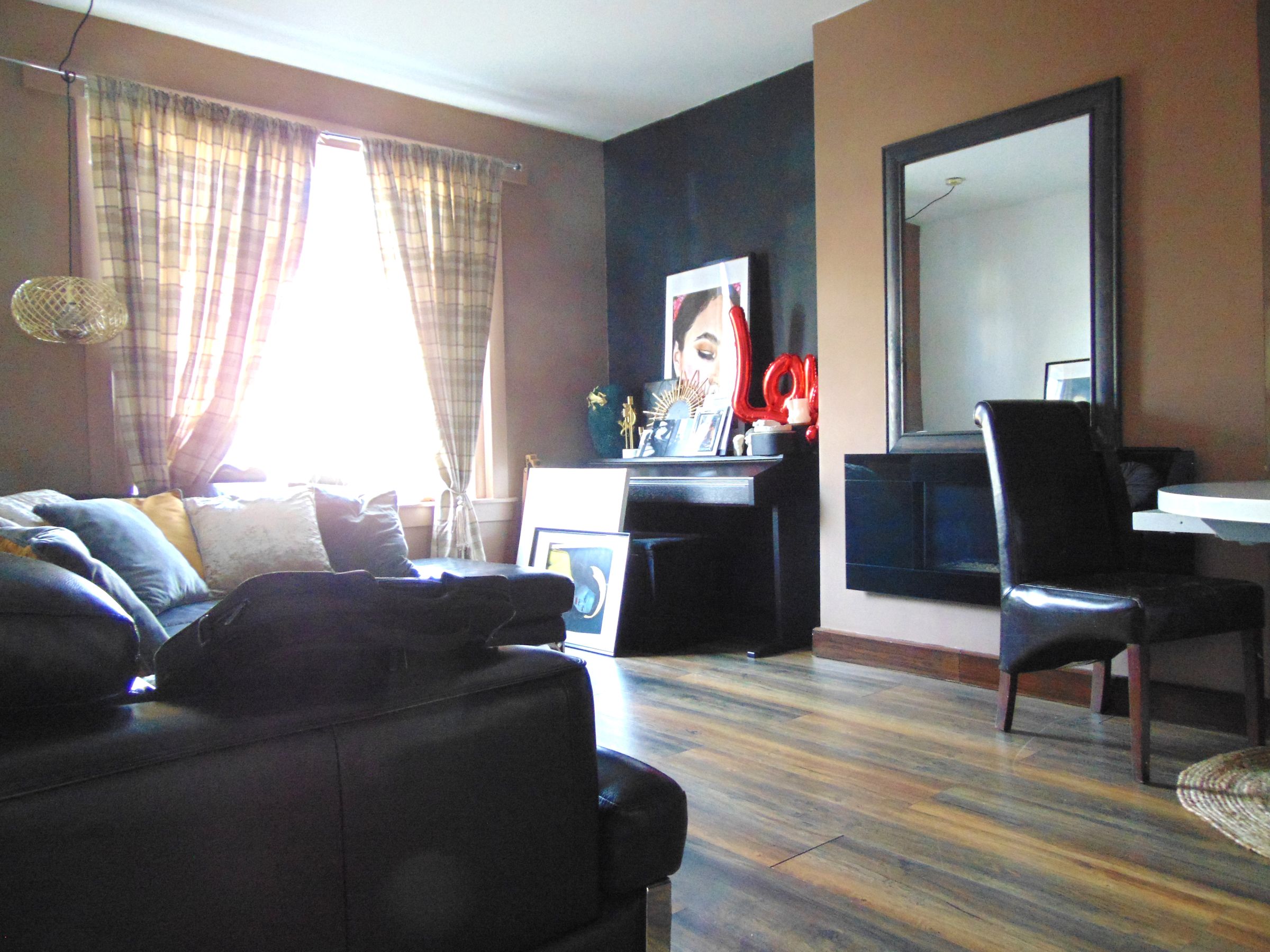 3 bed flat for sale in Baldric Road, Knightswood, Glasgow G13 Zoopla