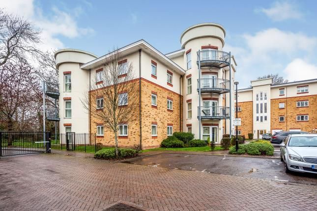 Copeland House, Rathlin Road, Broadfield, Crawley, West Sussex RH11  