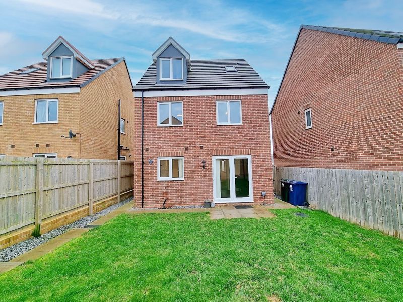 Dinnington Houses For Sale Newcastle at Betty Cohen blog