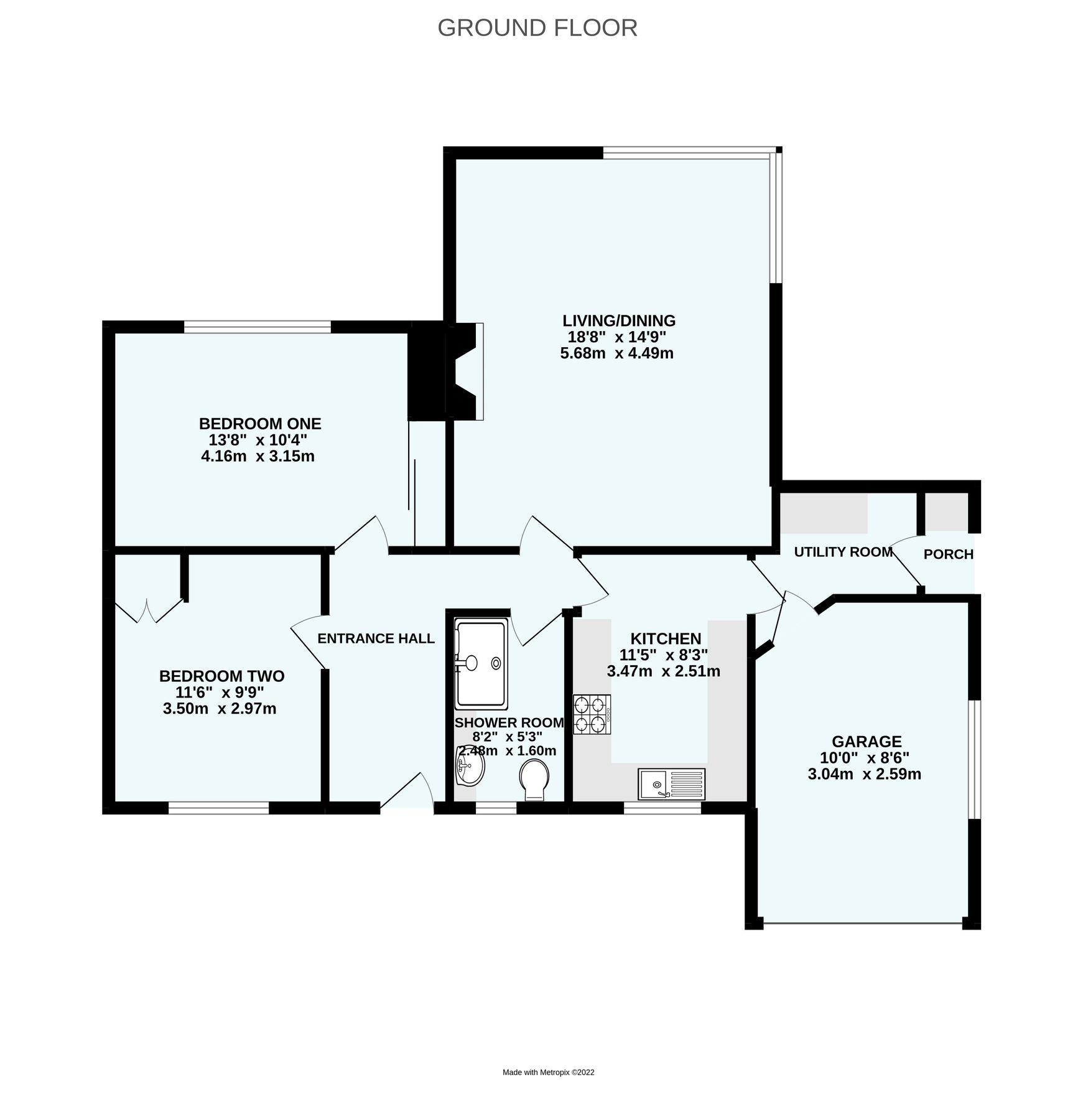 2-bed-detached-bungalow-to-rent-in-gwelanmor-road-carbis-bay-st-ives