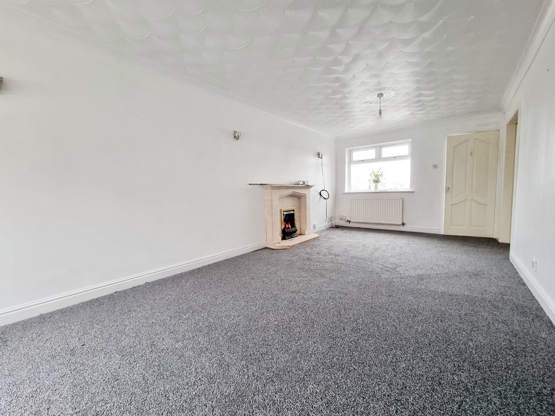 3 bed semidetached house to rent in Welwyn Close, St. Helens WA9 Zoopla